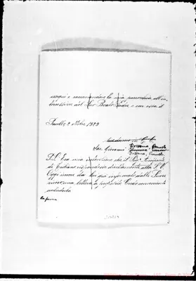 Fotogramma E 4