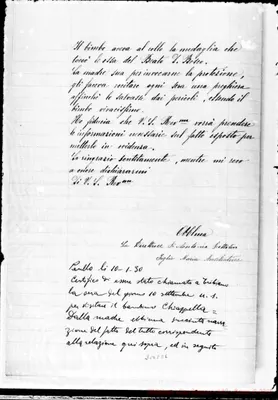 Fotogramma E 6