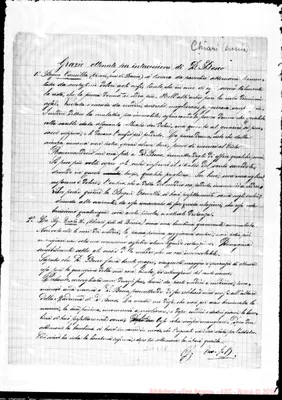 Fotogramma E 8