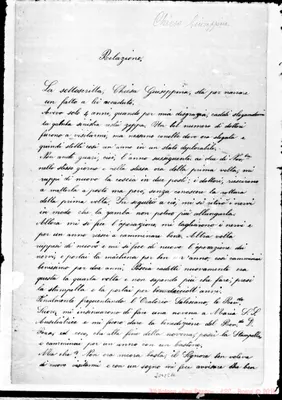 Fotogramma E 10