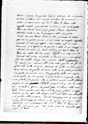 Fotogramma E 11