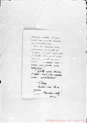 Fotogramma A 10