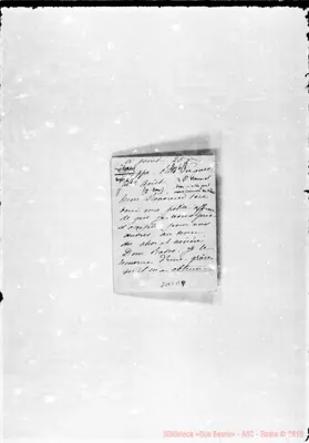 Fotogramma B 9