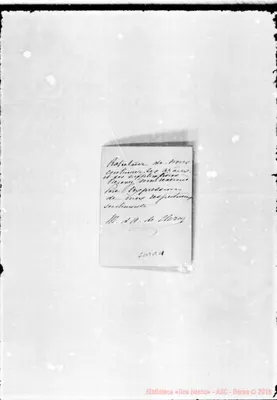 Fotogramma B 11