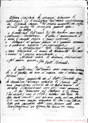 Fotogramma C 1