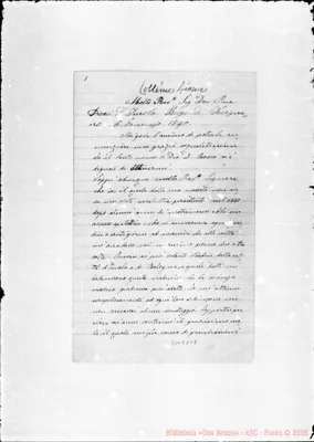Fotogramma C 12