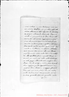 Fotogramma D 2