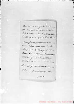 Fotogramma D 10