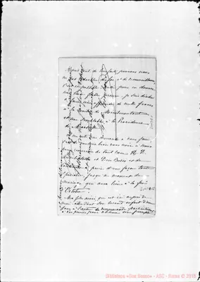 Fotogramma D 12