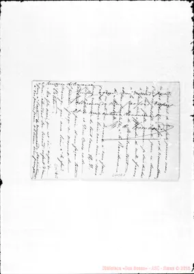 Fotogramma E 1