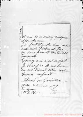 Fotogramma E 5