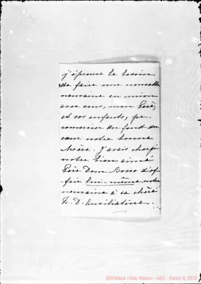 Fotogramma E 7
