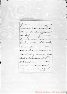 Fotogramma E 8