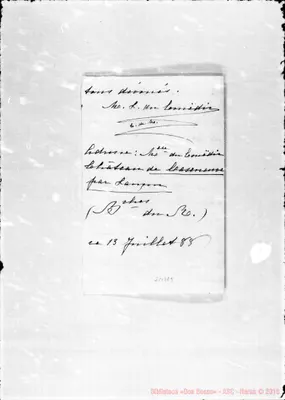 Fotogramma E 9