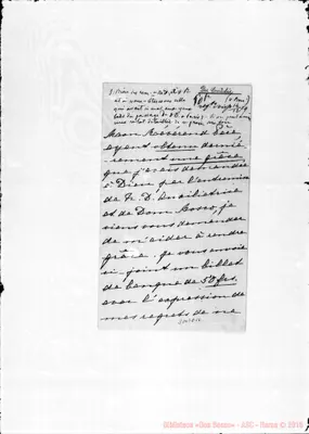 Fotogramma E 10