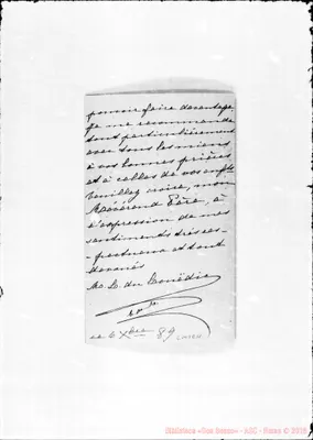 Fotogramma E 11