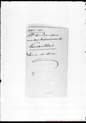 Fotogramma E 12