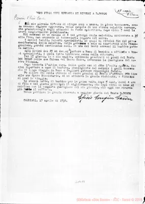 Fotogramma A 1