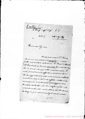 Fotogramma A 2