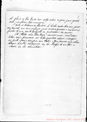 Fotogramma A 10