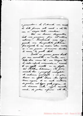 Fotogramma B 11