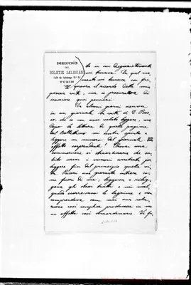 Fotogramma B 12