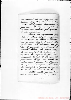 Fotogramma C 1