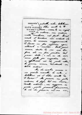 Fotogramma C 2