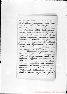 Fotogramma C 5