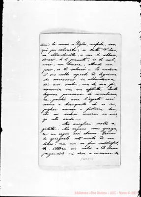 Fotogramma C 10