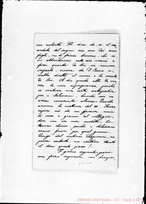 Fotogramma C 11