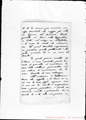 Fotogramma C 12