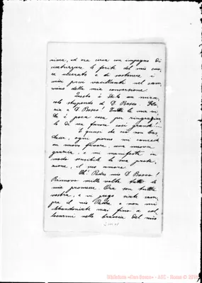 Fotogramma D 1