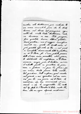 Fotogramma D 11