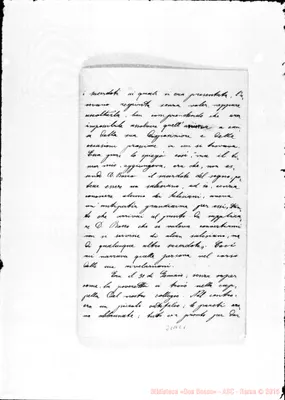Fotogramma E 1