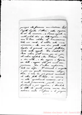 Fotogramma E 2