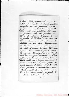 Fotogramma E 5