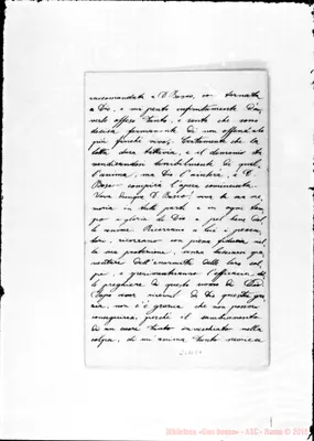 Fotogramma E 6
