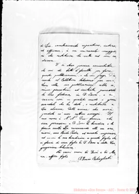 Fotogramma E 7