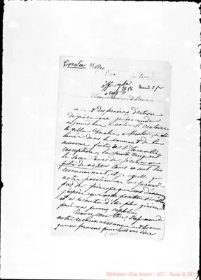 Fotogramma E 8