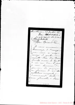 Fotogramma E 10