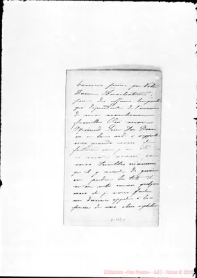 Fotogramma E 11