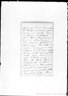 Fotogramma E 12