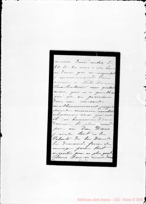 Fotogramma A 1