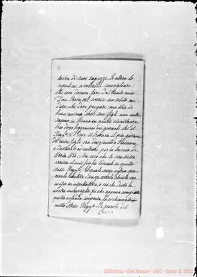 Fotogramma C 3