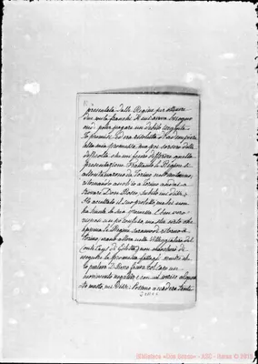 Fotogramma C 5