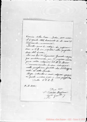 Fotogramma C 11