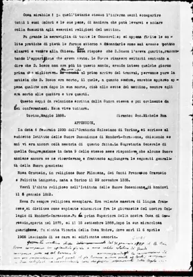 Fotogramma D 1
