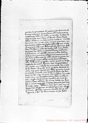 Fotogramma D 6