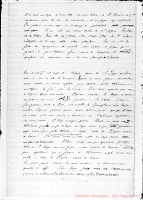 Fotogramma E 1